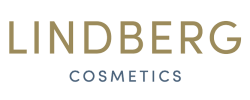 Lindberg Cosmetics